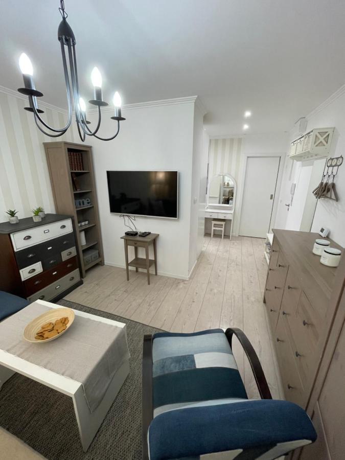 Cosy Apartmant In Hodonin Apartment Exterior foto